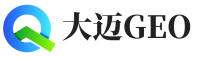 榕江县大迈GEO